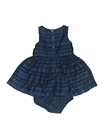 Special Occasions Skirt (view 2)