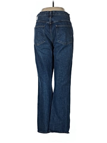 AGOLDE Jeans (view 2)
