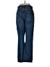 AGOLDE 100% Cotton Blue Jeans Size 28 waist - photo 2