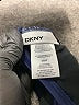DKNY Blue Swimsuit Top Size S - photo 3