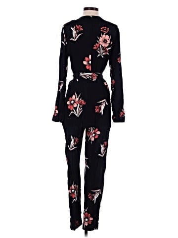 Eva Longoria Jumpsuit (view 2)