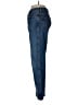AGOLDE 100% Cotton Blue Jeans Size 28 waist - photo 5