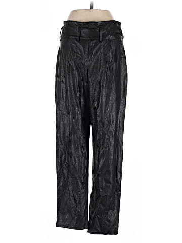 Commando Casual Pants (view 2)
