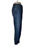 AGOLDE 100% Cotton Blue Jeans Size 28 waist - photo 4