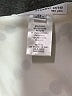 Studio One Chevron-herringbone Ivory Casual Dress Size L (petite) - photo 8