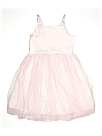 Cat & Jack Dress (view 2)