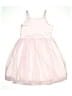Cat & Jack Pink Dress Size L (kids) - photo 2