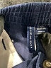 Janie and Jack Solid Blue Casual Pants Size 6-12 mo - photo 3