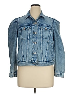 Gap Denim Jacket (view 1)