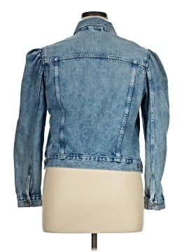Gap Denim Jacket (view 2)