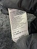 Topshop 100% Polyester Tan Pullover Sweater Size 12 - photo 8
