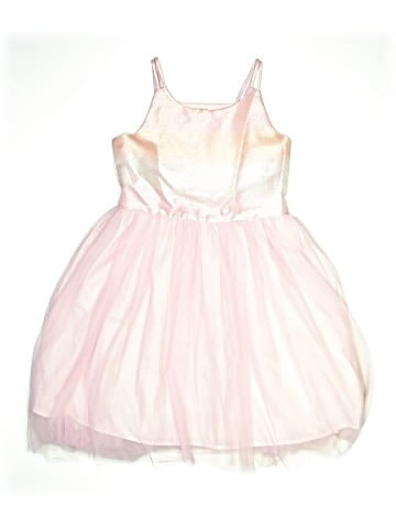 Cat & Jack Dress (view 1)