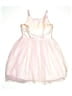Cat & Jack Pink Dress Size L (kids) - photo 1