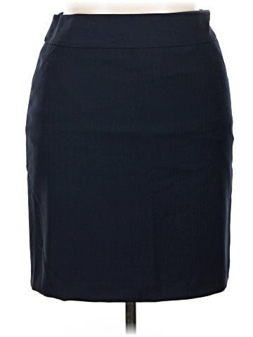 Amanda + Chelsea Formal Skirt (view 1)