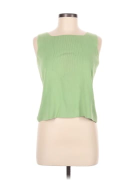 Hampshire Studio Pullover Sweater