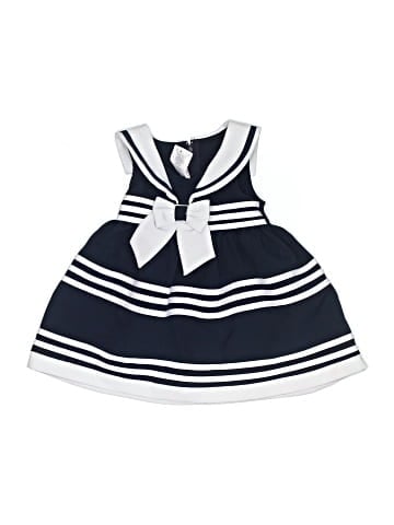 Jessica Ann Skirt (view 1)