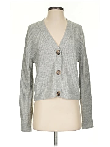 H&M Cardigan (view 1)