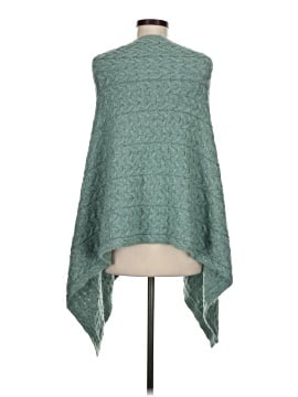 J.Jill Poncho (view 2)