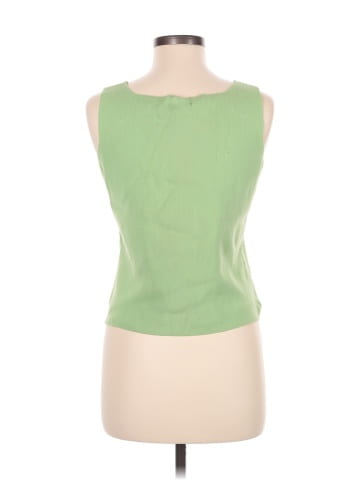 Hampshire Studio Pullover Sweater (view 2)