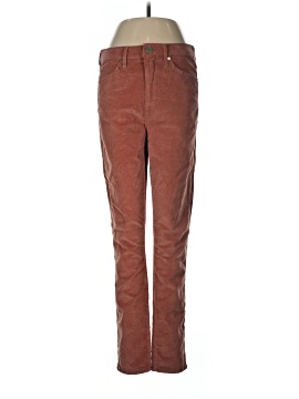 Seven7 Casual Pants (view 1)
