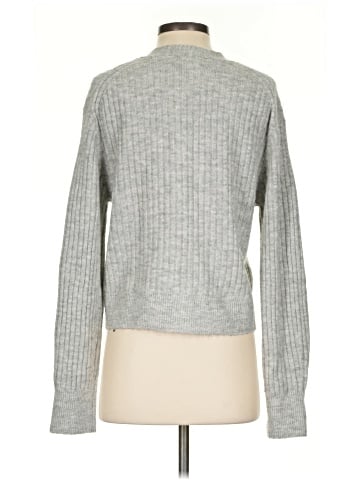 H&M Cardigan (view 2)
