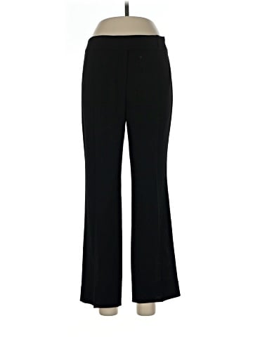 Akris Punto Dress Pants (view 1)
