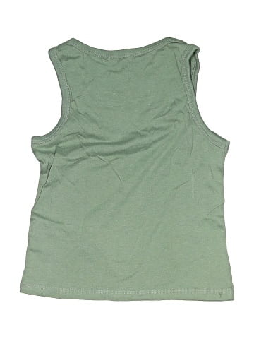 H&M Active Tank (view 2)
