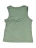 H&M 100% Cotton Green Active Tank Size 5T - 6 - photo 2
