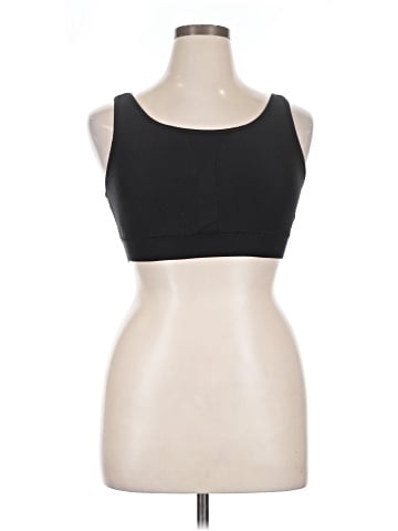 Active Sports Bra (view 1)