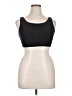 Active Black Sports Bra Size XL - photo 1