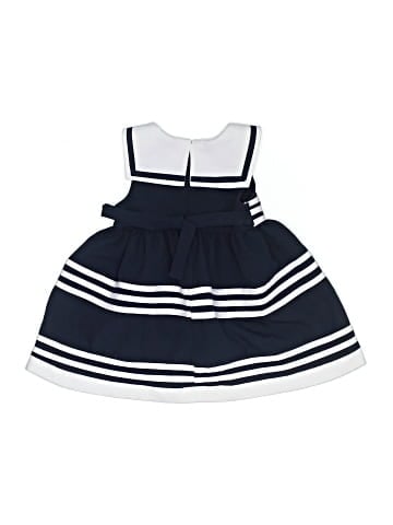 Jessica Ann Skirt (view 2)