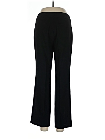 Akris Punto Dress Pants (view 2)