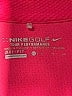 Nike Golf Pink Pullover Sweater Size XL - photo 7