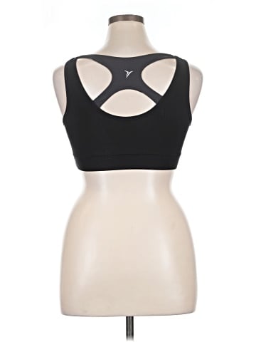 Active Sports Bra (view 2)