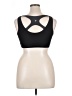 Active Black Sports Bra Size XL - photo 2