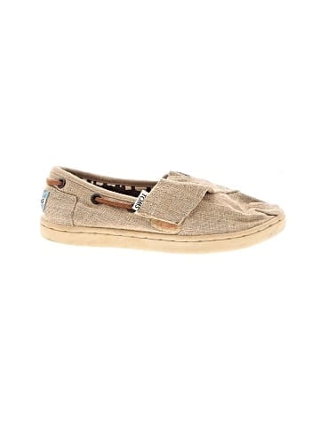 TOMS Dress Shoes (view 1)