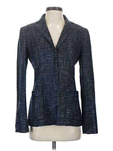 Tahari Blazer (view 1)