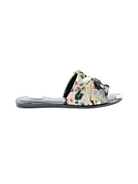 1.State Sandals (view 1)