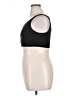 Active Black Sports Bra Size XL - photo 5