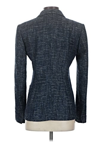 Tahari Blazer (view 2)