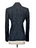 Tahari Blue Blazer Size 4 - photo 2