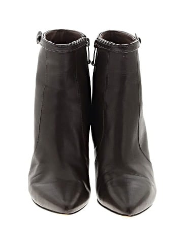 Via Spiga Ankle Boots (view 2)