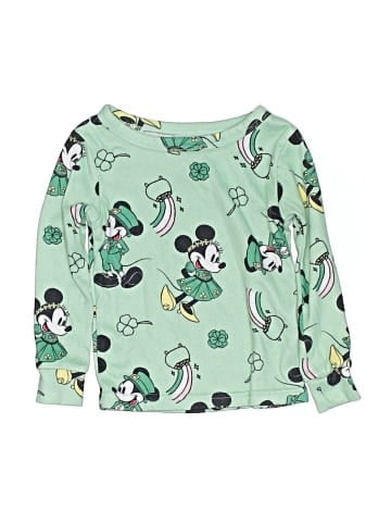 Disney Sweatshirt (view 1)