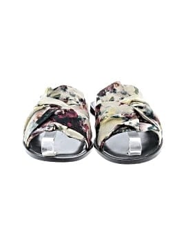 1.State Sandals (view 2)