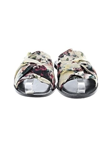 1.State Sandals (view 2)