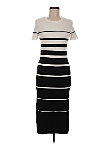 Ellen Tracy Casual Dress (view 1)