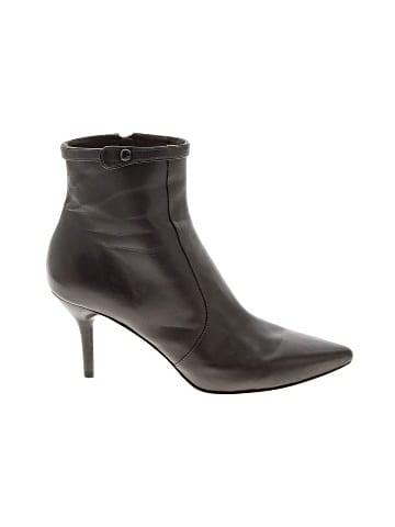 Via Spiga Ankle Boots (view 1)