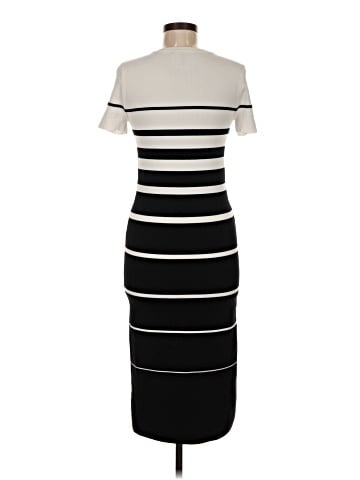Ellen Tracy Casual Dress (view 2)