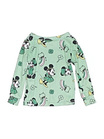 Disney Sweatshirt (view 2)
