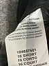 Lee Black Casual Pants Size 16S - photo 5